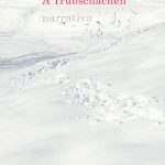 ADV-Cover-A-Trubschachen