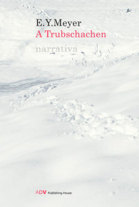 ADV-Cover-A-Trubschachen