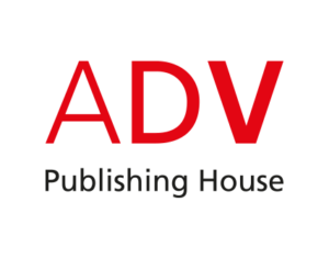 ADV Publishing House