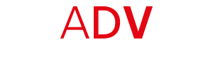 ADV Publishing House