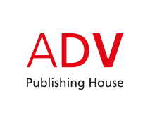 ADV Publishing House