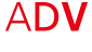 ADV Publishing House