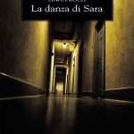 Copertina La danza di Sara